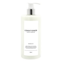 아르더 프리미엄 300ml 컨디셔너, 단품