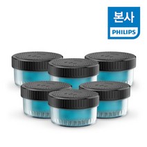 필립스cc1651 판매순위 상위 10개 제품