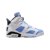 조던 6 레트로 유니버시티 블루 Jordan Retro University Blue 273653