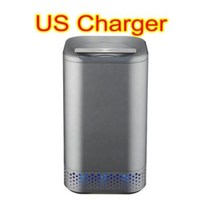 음식물처리기 주방용 쓰레기 가정용 퇴비 퇴비화 캔, 1.US plug machine