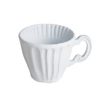 [브이비씨까사] VBC까사 인칸토 머그 0.3L_스트라이프, 상세 설명 참조