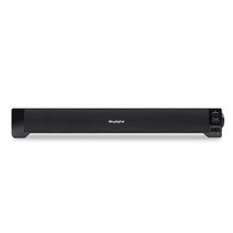 PGM*^몰2채널 고음질 사운드바 PC 스피커 CH1013 슬림 TV 사운드 컴퓨터 멀티미디어^^췤pgm, a^^옵션없슴