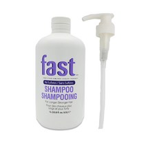 니심 패스트 샴푸 1000ml-국내발송/NISIM FAST 1L