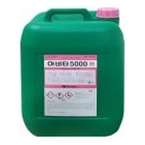 살균 소독제 수영장 정수장 목욕탕 염소 소독제 _ 30690EA, 1, 본상품선택