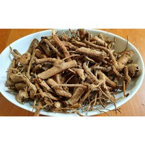 개머루덩굴 개머루뿌리 국내산 자연산, 1, 건조뿌리300g