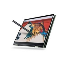 델 2021 Inspiron 14, 페블 그린, 라이젠5 4세대, 256GB, 8GB, WIN10 Home, DN7415A-WH01KR
