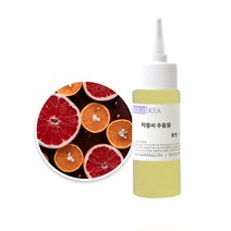 캔들이케아 자몽씨추출물_비누 화장품DIY원료, 50g
