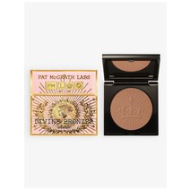 PAT MCGRATH LABS 스킨 디바인 쉐딩 컨투어 브론저 컨투어링 9.5g