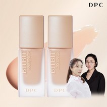 (DPC) 2/슬림패키지 2023 최신상 DPC 빛빛에센스 본품2 907159