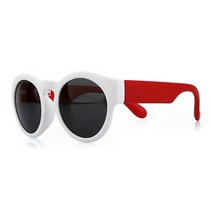 소다몬 TO300 시리즈 베스트 모음 남자 여자 가벼운 선글라스 미러렌즈 국내제작