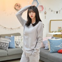 (GBM) 파이팅 라인 티셔츠 (4color)