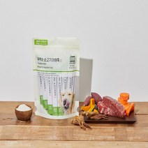 바우와우 무마진 짜먹는 소고기야채죽[14gx35P], 상세페이지 참조, 상세페이지 참조, 상세페이지 참조