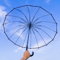 올리브영장우산 고르는법
