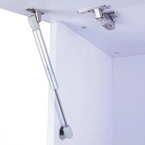 플랩스테이 쇼바 유압조절 다용도 지지대 도어리프트업, 40N(4kg) BL09438