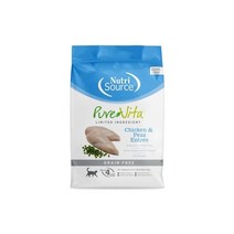 퓨어비타 그레인프리 고양이사료 치킨/완두 3kg