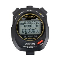 세이코 초시계 S141