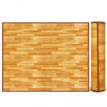 잘라쓰는 단열 매트 외풍막는 간편 보온재 뽁뽁이 온열 방한재 단열판 냉기 차단 1인용, 보온매트 고급형 100x200