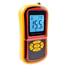 잡곡수분계 커피 수분분석기 검출기 곡물수분측정기