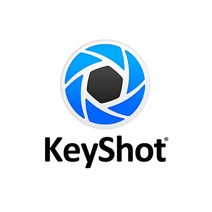 키샷 KeyShot 2023 Pro LabPack 40User 교육기관용 라이선스 1년사용, 단품