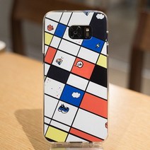 LG 스타일러스2 팝 실리콘 젤리 폰케이스.프디케