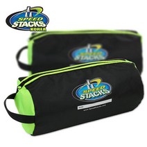 스피드스택스 - 기어백 /교육용품/학교용품/뉴스포츠, 스피드스택스 기어백