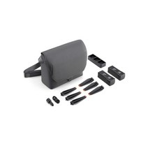 DJI 매빅 3 플라이모어 키트 Royal Mavic 3, 매빅 3 플라이 모어