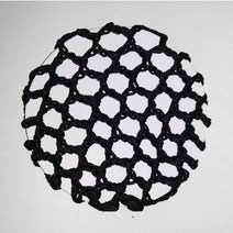 패스 9. 제과 제빵 기능사 실기 시험 준비물 도구 지참물 주방용품 베이킹, 42. 굵은 머리망1+1행사