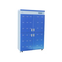 씨원 안전화 신발 살균 건조기 탈취 보관 SDB-3008ST, 상세 참조