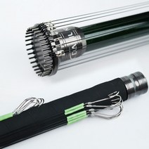 [단일코리아] 꼬임방지용 바늘걸이 선상 우럭낚시 채비 950 / 1200, 꼬임방지용 바늘걸이 950