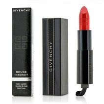 지방시 루즈 앵터딧-16 wanted coral 3.4g
