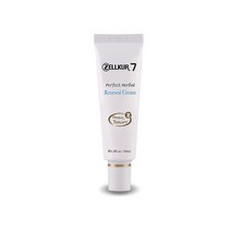 젤쿠어 리뉴얼크림30ml 수분 피지 영양 유수분밸런스 아크네피부 진정크림, 상세페이지 참조