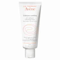 AVENE 아벤느 똘레랑스 익스트림 클렌징 밀크 200ml, 1개