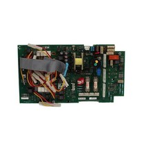 100% AH470330U002, [01] 옵션1