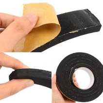 충격방지테이프 완충테이프 스폰지테이프 EVA테이프 30MM
