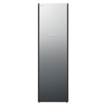 [LG] 스타일러 S5MSB