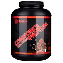 런웨이프로틴 컴포스프로틴(2.27kg)+쉐이크컵 프로틴+탄수화물, 2.27kg, 1개