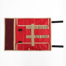 캠핑팩 수납 파우치(63x44.5cm) 단조팩 케이스