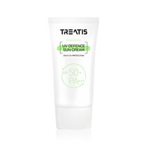혼합자차 백탁없는 광채 톤업썬크림 60ml (피부과 병원용 spf 50 ph+++) / 백탁없는 촉촉하고 산뜻한 썬크림 /피부과 시술후 / 혼합자차 저자극 눈시림없는선크림/