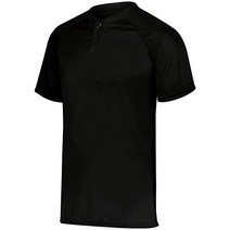 Augusta Sportswear 남성용 Ag1565