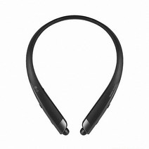 엘지 톤플러스 LG HBS-930 (HBS-1500) 블랙 개봉박스, 기본