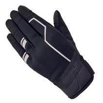 기어러스 스프린터3 글러브 오토바이장갑 스쿠터장갑 GEARUS SPRINTER3 GLOVES, XL, 화이트라인