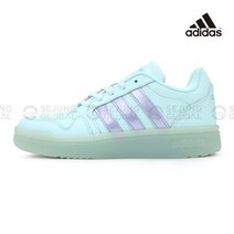 [ADIDAS] 여성 포스트무브_GY7542
