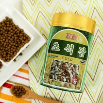 고려 누에환 국내산 누에 분말 가루 환 300gX1통