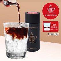 Lattico M3 발효 액상 루왁커피 250ml 2병, 1세트(2병)