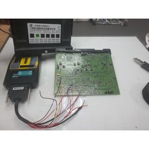 캡티바 BCM _바디컨트롤모듈[구입 전 전화문의]