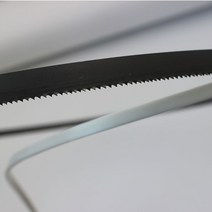 밴드쏘 각도 절단기 목공 공구8"9" 10 M42 바이메탈 1/2 "밴드 톱날. 1425 1570 2240x13mm, 21 Length 1830mm_01 6Tpi