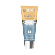 프로슬렉 안티 블레미쉬 CC크림 30ml, 아이보리, 2개
