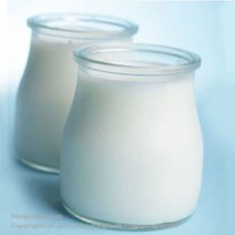 징크 옥사이드 액상 (Zno2), 50g