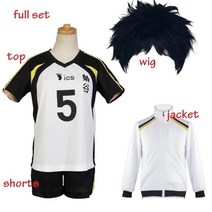 배구 유니폼 여자배구 배구복 +