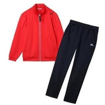 [네파키즈] {특가상품}퓨로트레이닝세트KGE59033